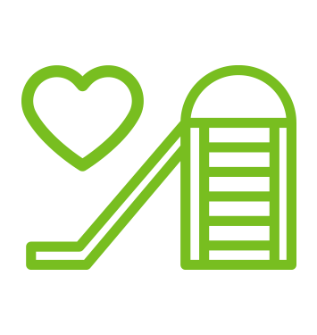 Icon: Kinderbetreuungszuschuss